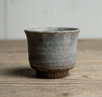 楽天市場】ぐい呑み（骨董品・アンティーク｜アート・美術品・骨董品 