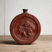 楽天市場】備前焼（骨董品・アンティーク｜アート・美術品・骨董品 