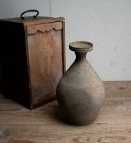 楽天市場】徳利 骨董品（骨董品・アンティーク｜アート・美術品・骨董 