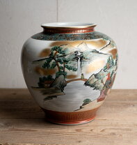 楽天市場】植木鉢（骨董品・アンティーク｜アート・美術品・骨董品 