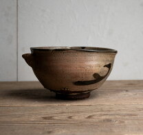 楽天市場】三浦古美術 唐津の通販 