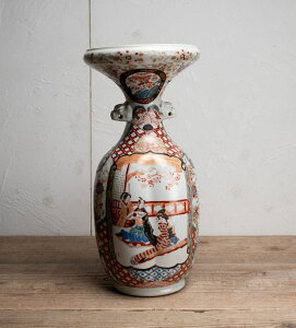 ÈɖFGltr | ]ˌ-19I |  / O | OLc / ꌧ / ɖ | Èɖ / old imari / WpAeB[N/ antique / kotto / ƂyÔpzy