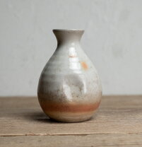 楽天市場】徳利 骨董品（骨董品・アンティーク｜アート・美術品・骨董 
