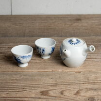 楽天市場】陶器 急須（骨董品・アンティーク｜アート・美術品・骨董品 