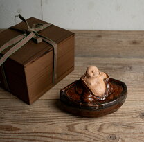 楽天市場】香炉（アート・美術品・骨董品・民芸品｜ホビー）の通販