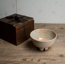 楽天市場】萩焼 抹茶茶碗（骨董品・アンティーク｜アート・美術品 
