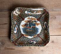 楽天市場】骨董品・アンティーク（アート・美術品・骨董品・民芸品 