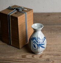 楽天市場】韓国（骨董品・アンティーク｜アート・美術品・骨董品・民芸 
