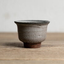 楽天市場】ぐい呑み（骨董品・アンティーク｜アート・美術品・骨董品 