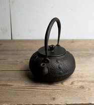 楽天市場】鉄瓶（骨董品・アンティーク｜アート・美術品・骨董品・民芸 