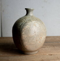 楽天市場】ブルー 青（骨董品・アンティーク｜アート・美術品・骨董品 
