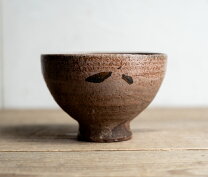 楽天市場】韓国（骨董品・アンティーク｜アート・美術品・骨董品・民芸 