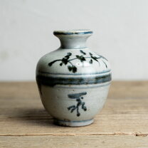 楽天市場】中古 小壺の通販