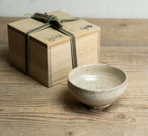 楽天市場】唐津焼 抹茶茶碗（骨董品・アンティーク｜アート・美術品 