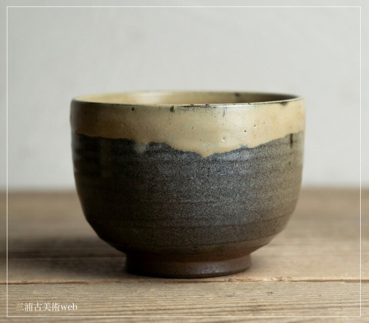 楽天市場】骨董○上野焼茶碗○お抹茶茶碗 | 明治時代-19世紀頃 | 陶器 