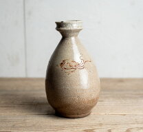 楽天市場】韓国（骨董品・アンティーク｜アート・美術品・骨董品・民芸 