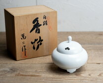楽天市場】香炉（アート・美術品・骨董品・民芸品｜ホビー）の通販