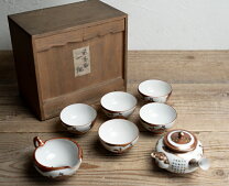 楽天市場】九谷焼 急須（骨董品・アンティーク｜アート・美術品・骨董 