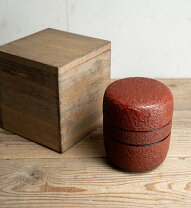 楽天市場】重箱（骨董品・アンティーク｜アート・美術品・骨董品・民芸 