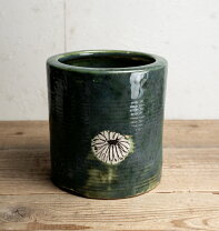 楽天市場】火鉢 灰（骨董品・アンティーク｜アート・美術品・骨董品 