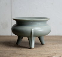 楽天市場】香炉 中古（骨董品・アンティーク｜アート・美術品・骨董品 
