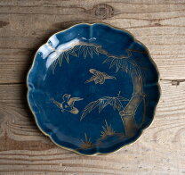 楽天市場】古伊万里 皿（骨董品・アンティーク｜アート・美術品・骨董 