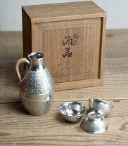 楽天市場】酒器 セット（骨董品・アンティーク｜アート・美術品・骨董 