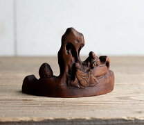 楽天市場】靴べら（アート・美術品・骨董品・民芸品｜ホビー）の通販