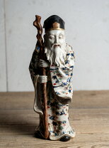 楽天市場】象 置物（骨董品・アンティーク｜アート・美術品・骨董品 
