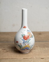 楽天市場】陶器 花瓶（骨董品・アンティーク｜アート・美術品・骨董品 