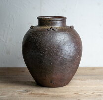 楽天市場】備前焼 花器（ホビー）の通販