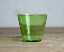 楽天市場】ぐい呑み（骨董品・アンティーク｜アート・美術品・骨董品 