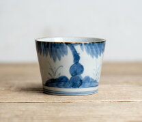楽天市場】古伊万里 蕎麦猪口（ホビー）の通販