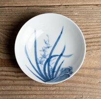 楽天市場】鍋島焼（骨董品・アンティーク｜アート・美術品・骨董品 