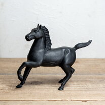 楽天市場】南部鉄器 鉄瓶（骨董品・アンティーク｜アート・美術品 