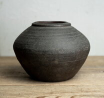 楽天市場】そろばん（骨董品・アンティーク｜アート・美術品・骨董品 