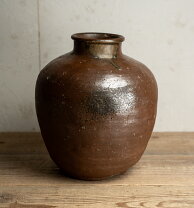 楽天市場】大壺（骨董品・アンティーク｜アート・美術品・骨董品・民芸 