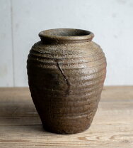 楽天市場】壺 骨董品（素材（美術品）陶器・磁器）の通販