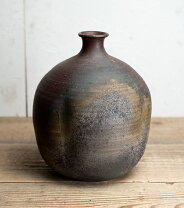 楽天市場】備前焼（骨董品・アンティーク｜アート・美術品・骨董品 