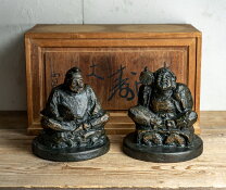 楽天市場】北村西望（アート・美術品・骨董品・民芸品｜ホビー）の通販