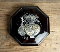 楽天市場】かご（骨董品・アンティーク｜アート・美術品・骨董品・民芸 