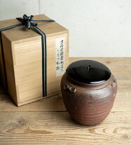 楽天市場】壺 骨董品（アート・美術品・骨董品・民芸品｜ホビー）の通販