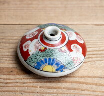 楽天市場】伊万里焼（骨董品・アンティーク｜アート・美術品・骨董品 