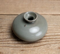 楽天市場】壺 骨董品（素材（美術品）陶器・磁器）の通販