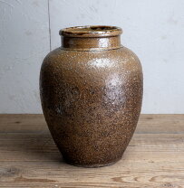 楽天市場】壺 骨董品（アート・美術品・骨董品・民芸品｜ホビー）の通販