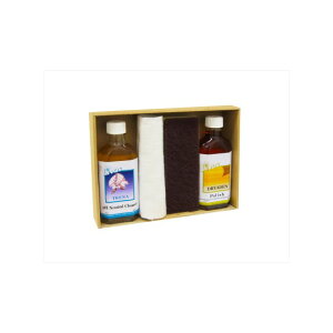 RNh {X PAZbg (588-18) eiXp ICh ICbNX Ƌ  N[i[ |bVIC eiX At^[PA  {X LIVOS 