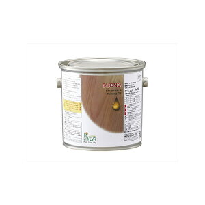 y BLACK FRIDAY N[|zzz {X RNh fum 50cc 0.75L 2.5L 10L ؍ Livos S Rf VRf A {X IC h h h胀h~  O DIY 