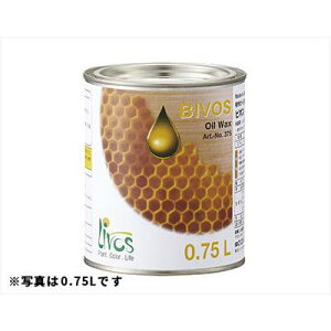 {X RNh{X r{X 50cc 0.75L 2.5L 10L ؍ Livos {X h S Rf VRf A IC {XIC h Ƌ  t[O Ct[O  V e[u 