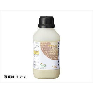 {X RNh{X OC{ 50cc 1L 2.5L ؍ Livos {X h S Rf VRf A XbNX IC {XIC h Ƌ  t[O Ct[O  V