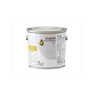 {X RNh{X NmX 50cc 0.75L 2.5L 10L ؍ Livos {X h S Rf VRf A IC {XIC ICh m h A}jIC Ƌ  t[